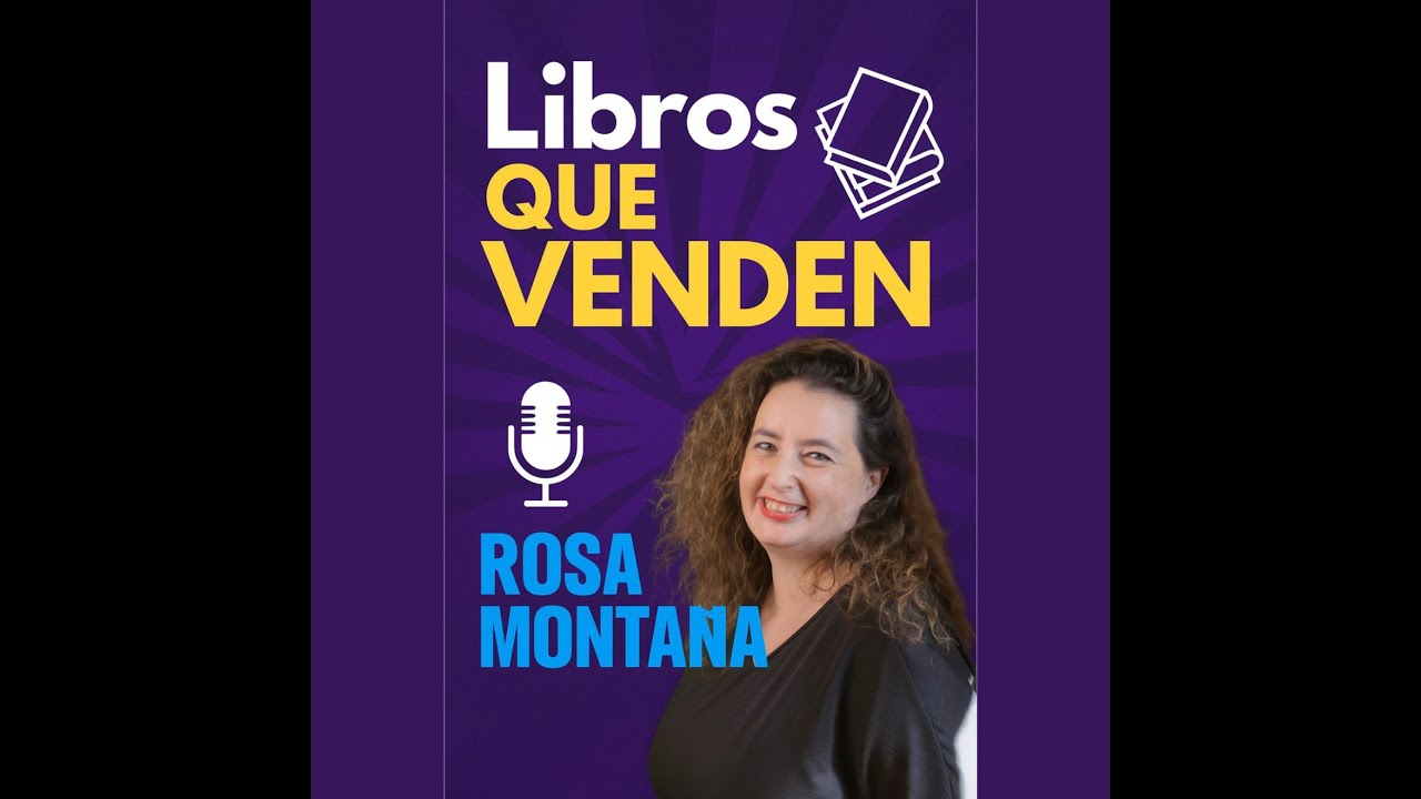LQV 46. Tu otra mano - Jon BIlbatua
