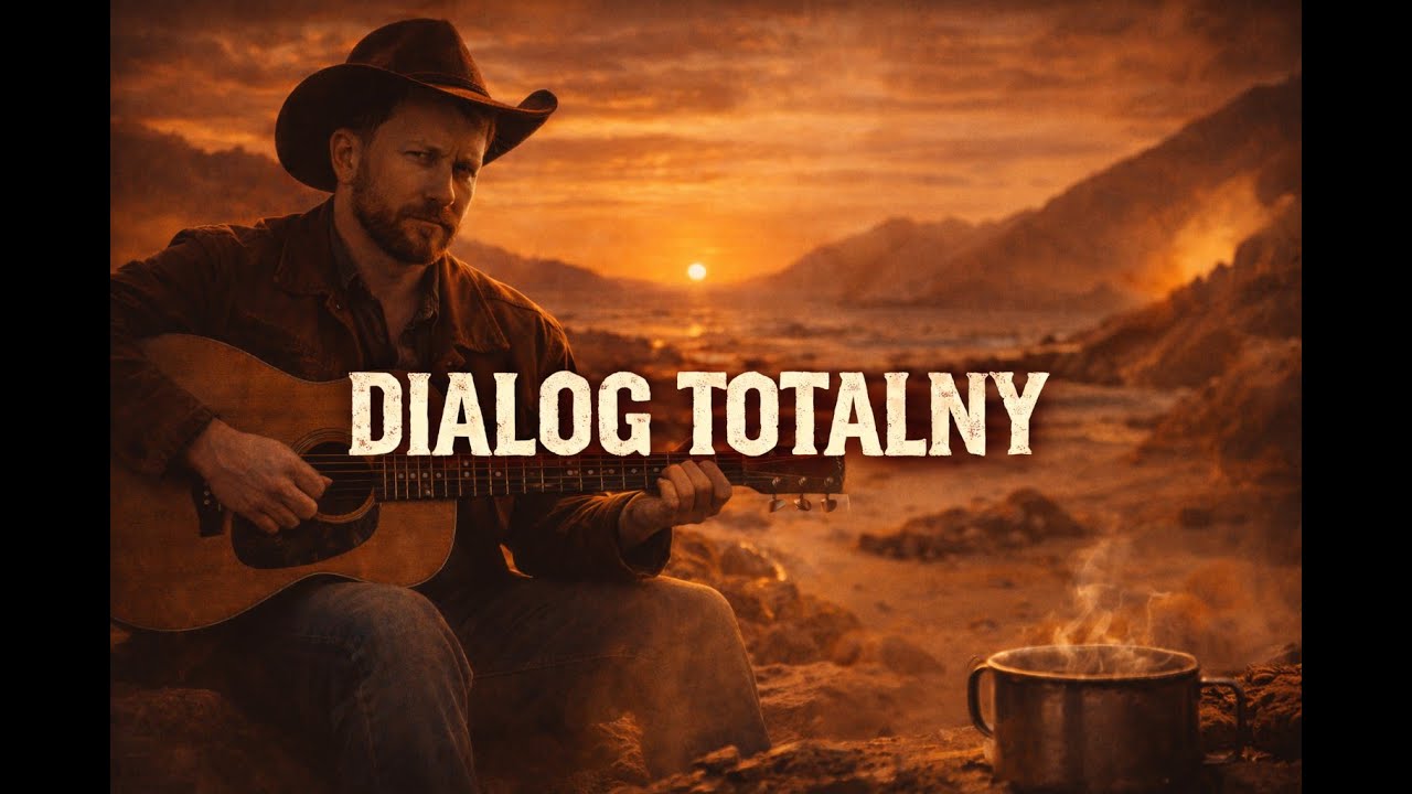 Dialog Totalny #sasport