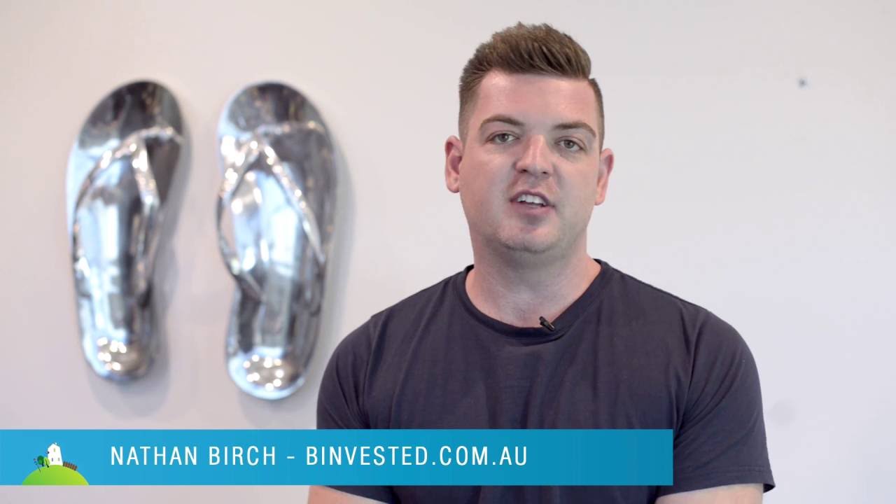 6 REASONS WHY PROPERTIES ARE SOLD BELOW MARKET VALUE