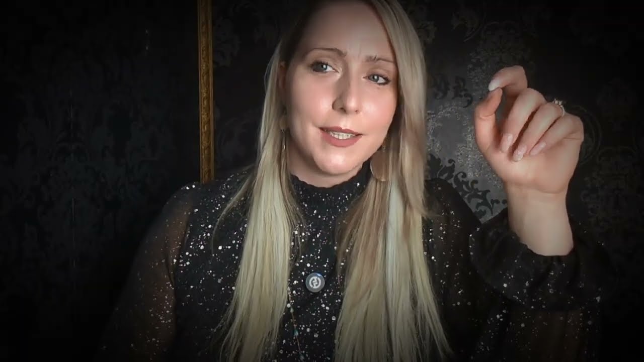 NEIN | Jemand will kein Come Back mehr | Jemanden aus Respekt gehen lassen | Tarot | Astrologie 