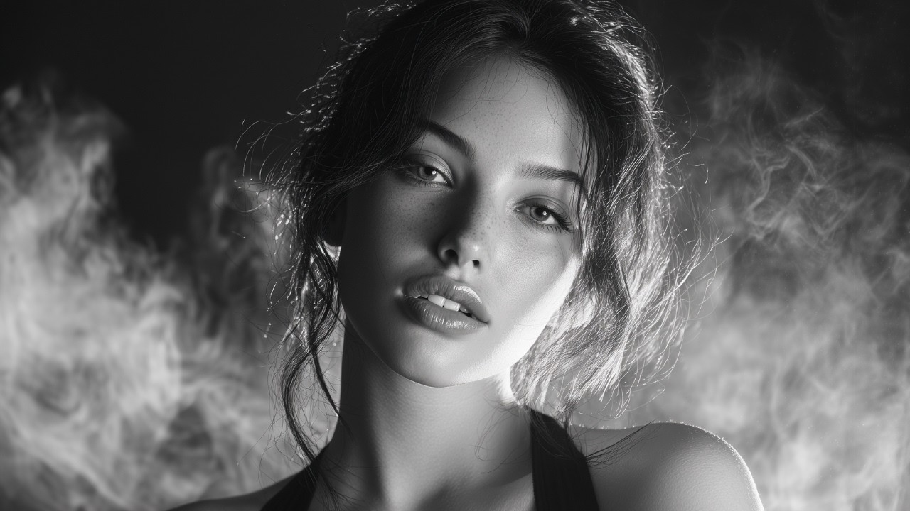 Chill vibes | Deep Feeling Mix 2026 | Romantic Deep House, Vocal House, Nu Disco