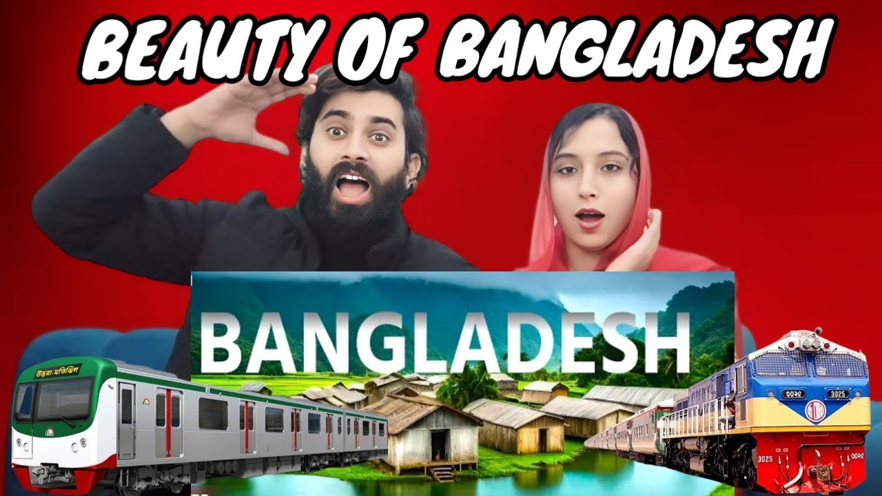 LUXURY TRAIN JOURNEY IN BD🇧🇩 CHITTAGONG TO SYLHET| PAKISTANI REACTION🇵🇰.