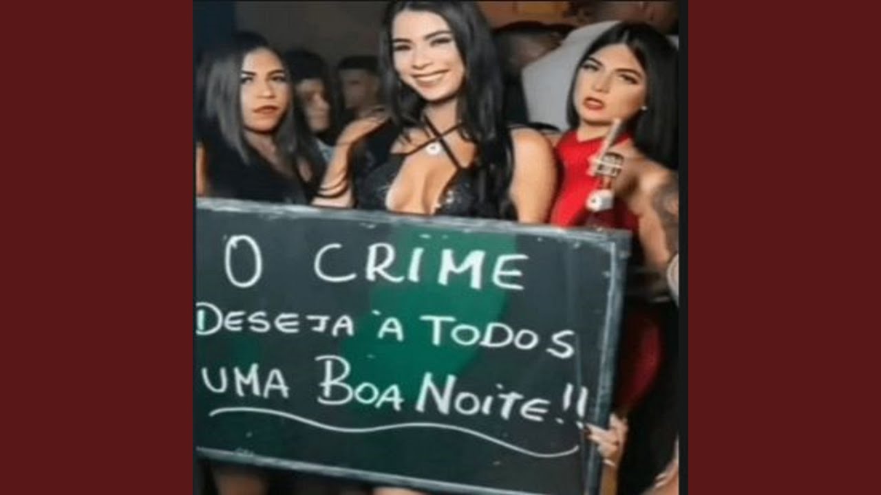 BANDIDO N AMA