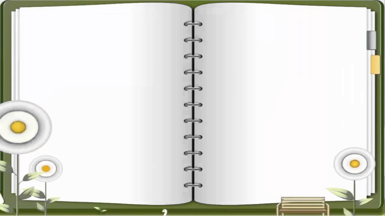 Learn English Through Stories  Goodbye, Mr Hollywood Subtitled level 1