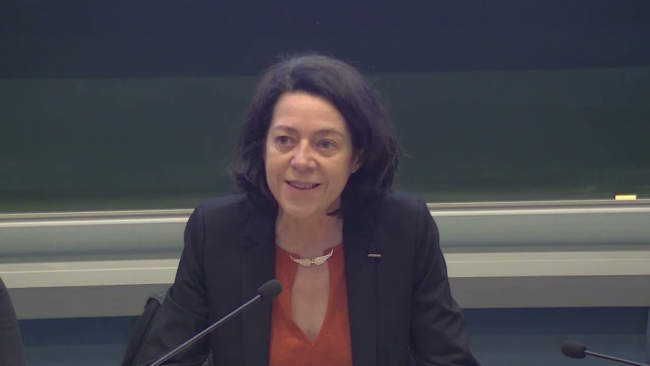 Introduction du forum philo 2026 - Espérer, malgré tout ?