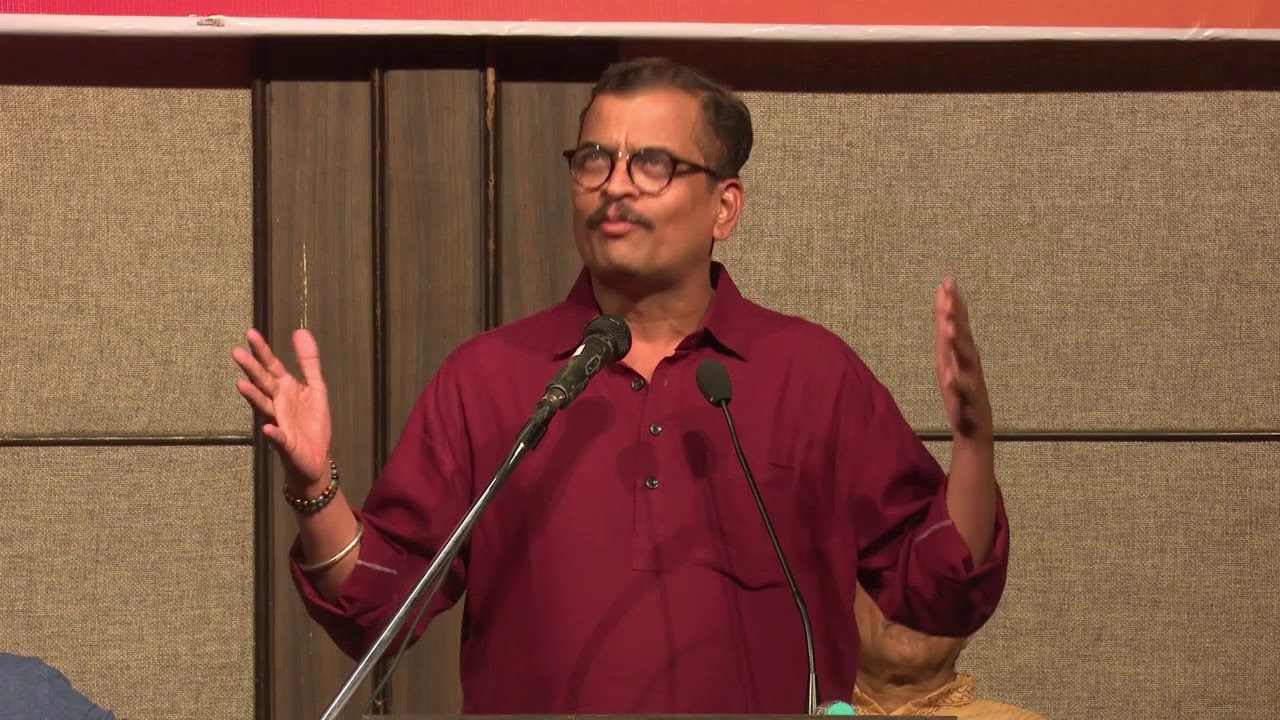 Bharat Ratna Swatantraveer Vinayak Damodar Savarkar by Sharad Ponkshe