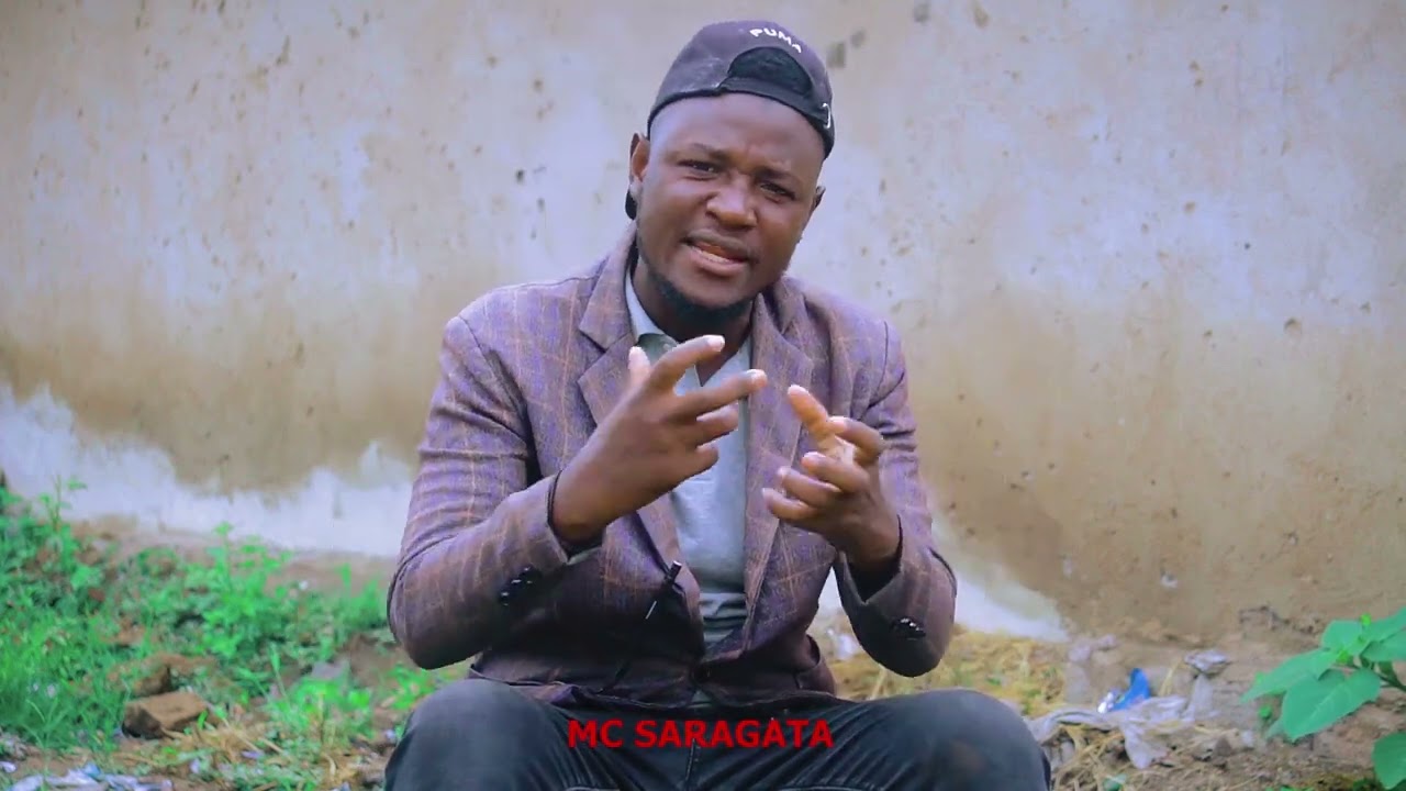 Dawa ya  Mapenzi ya kumteka mpenzi wako,, Utanishukuru Baadaye