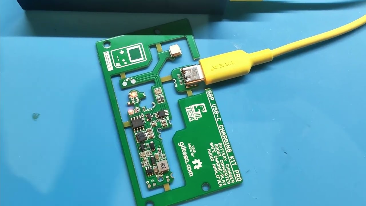 Quality Issue with JLCPCB: Incorrectly Assembled Electronic Circuits (W202308130314390)