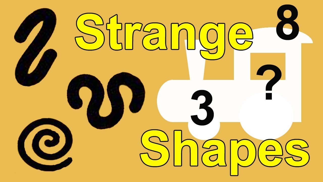 Cut curves and strange shapes in acrylic sheets - The best tools