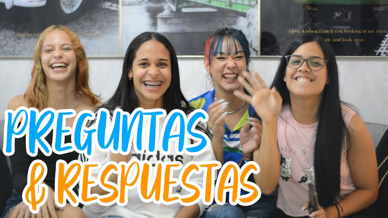 ¿Tienen problemas con Ashly Montero? (Respondiendo preguntas ) @Wini CC @Keys Guzmán Nicol G🔥
