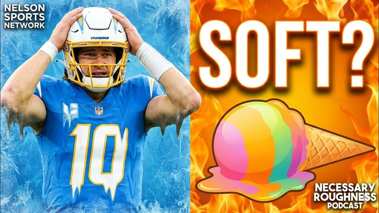 NFL Divisional Predictions: Who Is A FRAUD? | Wild Card Recap & Locks