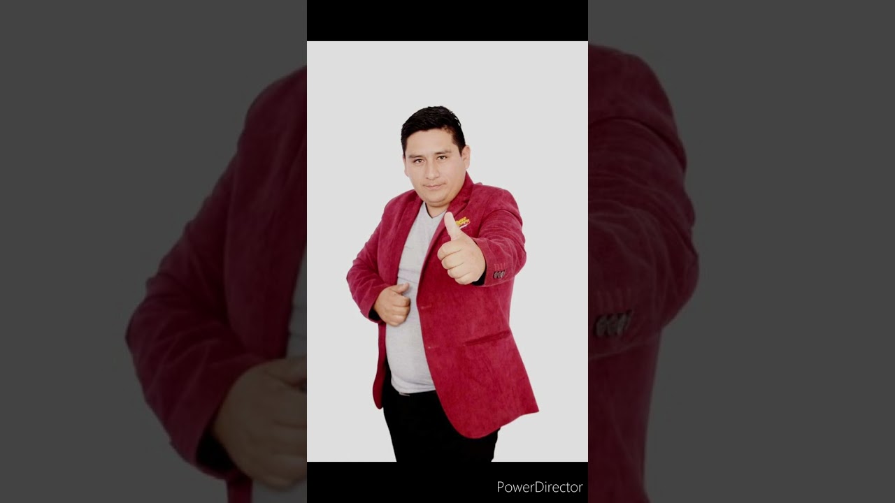 maldita distancia  autor omar pacheco ramirez