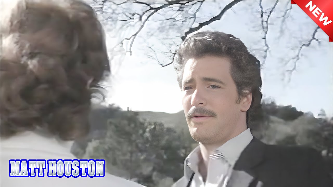 🅷🅾🆃  Matt Houston Full Movie 2024 💥🔥 Cash and Carry 🔥💥  🅱🅴🆂🆃  TV Show
