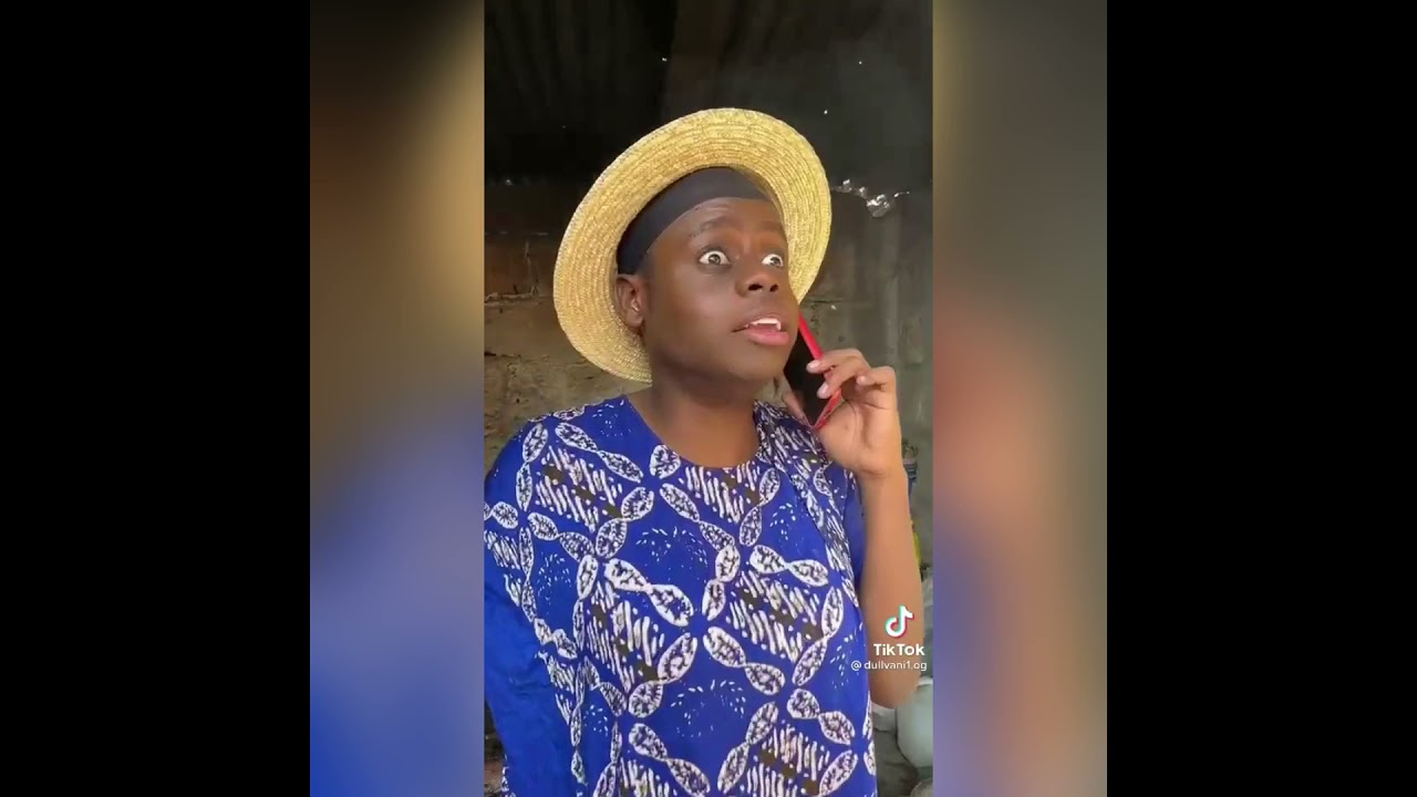 #NyumbaNdogo by Zuchu , dance 💃 challenge official video TikTok