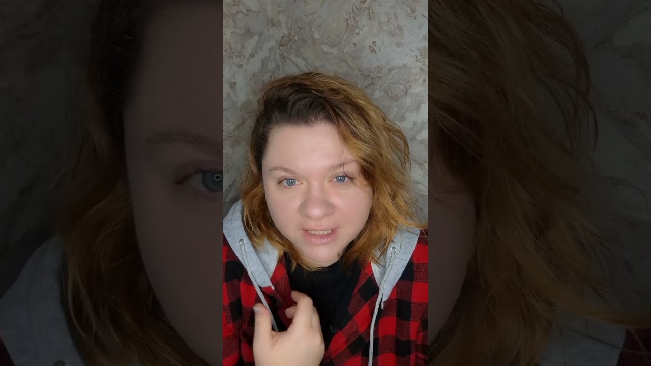 Дар который сейчас важно принять и раскрыть🔥