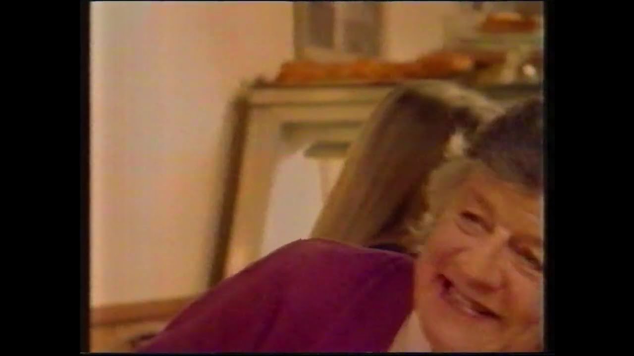 Southern Cross Tasmania ad compilation (Sep 1996) #1