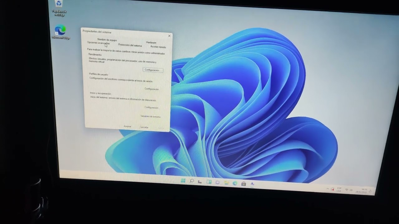 Eliminar arranque multiple windows