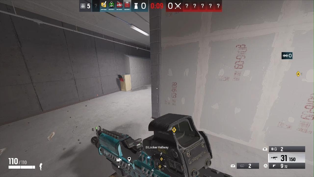 Tom Clancy's Rainbow Six Siege_20260215190441