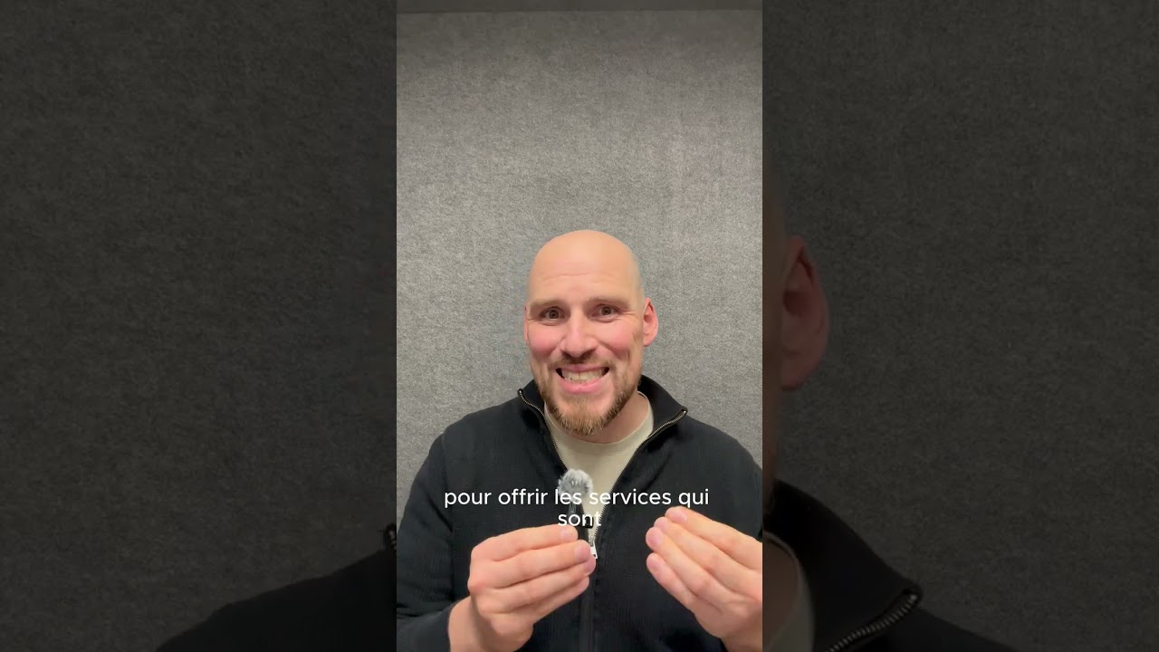 Soraya Martinez Ferrada dépose son premier budget lundi. Voici ce qu'on va analyser.