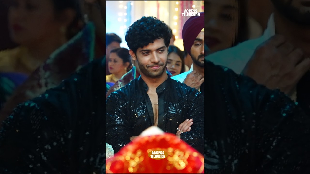 Mann atisundar Wali Sujata and Manan Joshi Ki Baat Karte Hue |BTS Video |On Location #shortvideo #yt