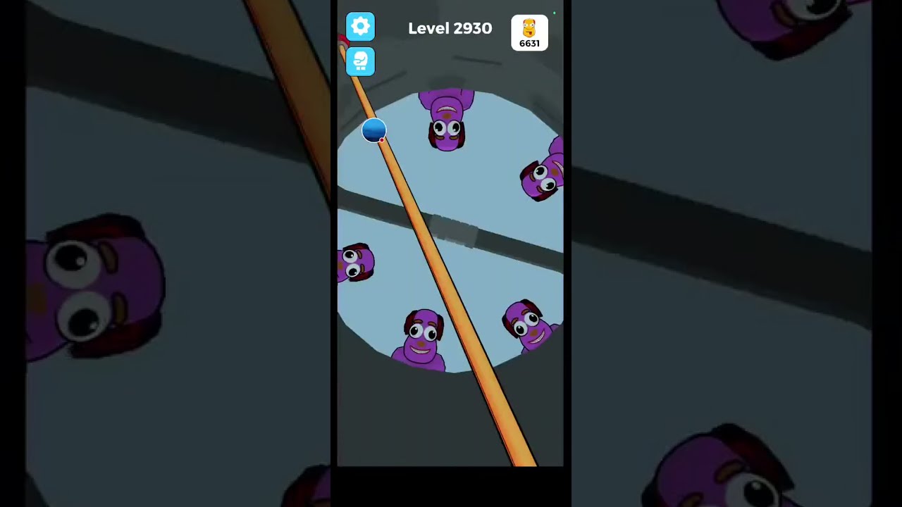 Annoying uncle game 🔫🔫🔫🔫