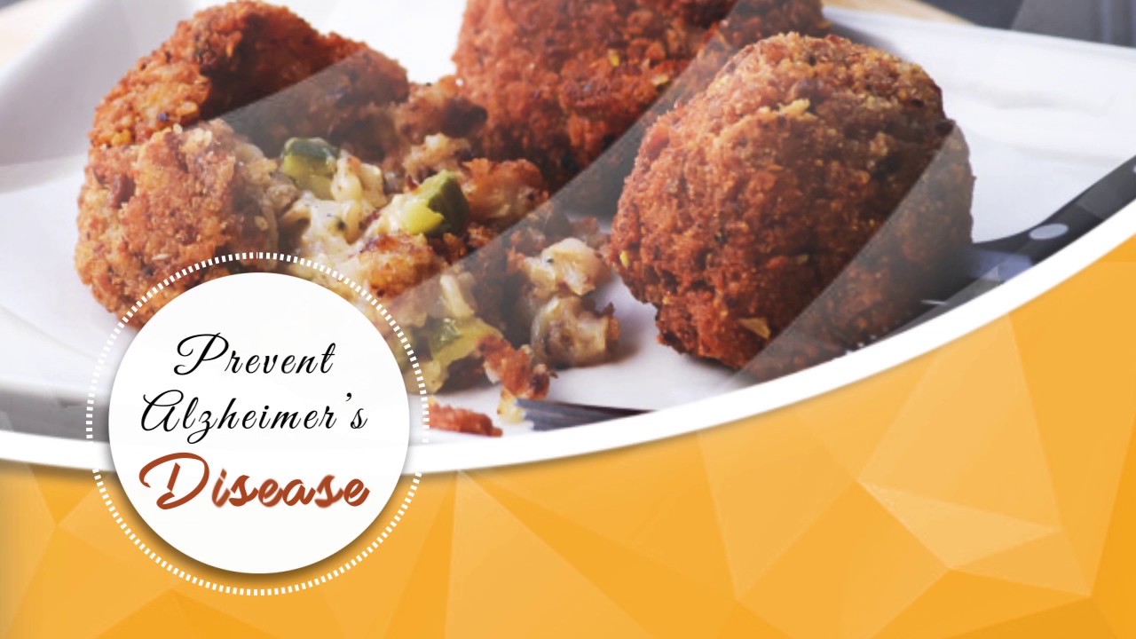 Dunar Foods Ltd.: Full of Perfection, Finesse and Love
