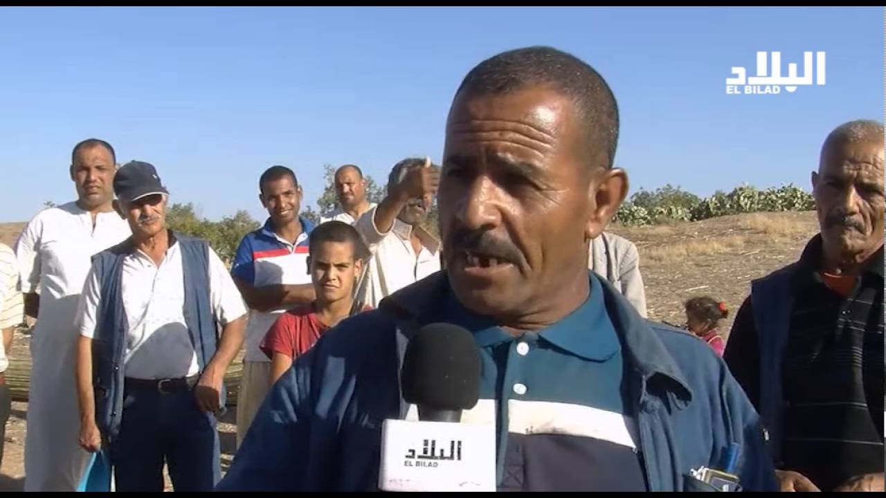 قرية 