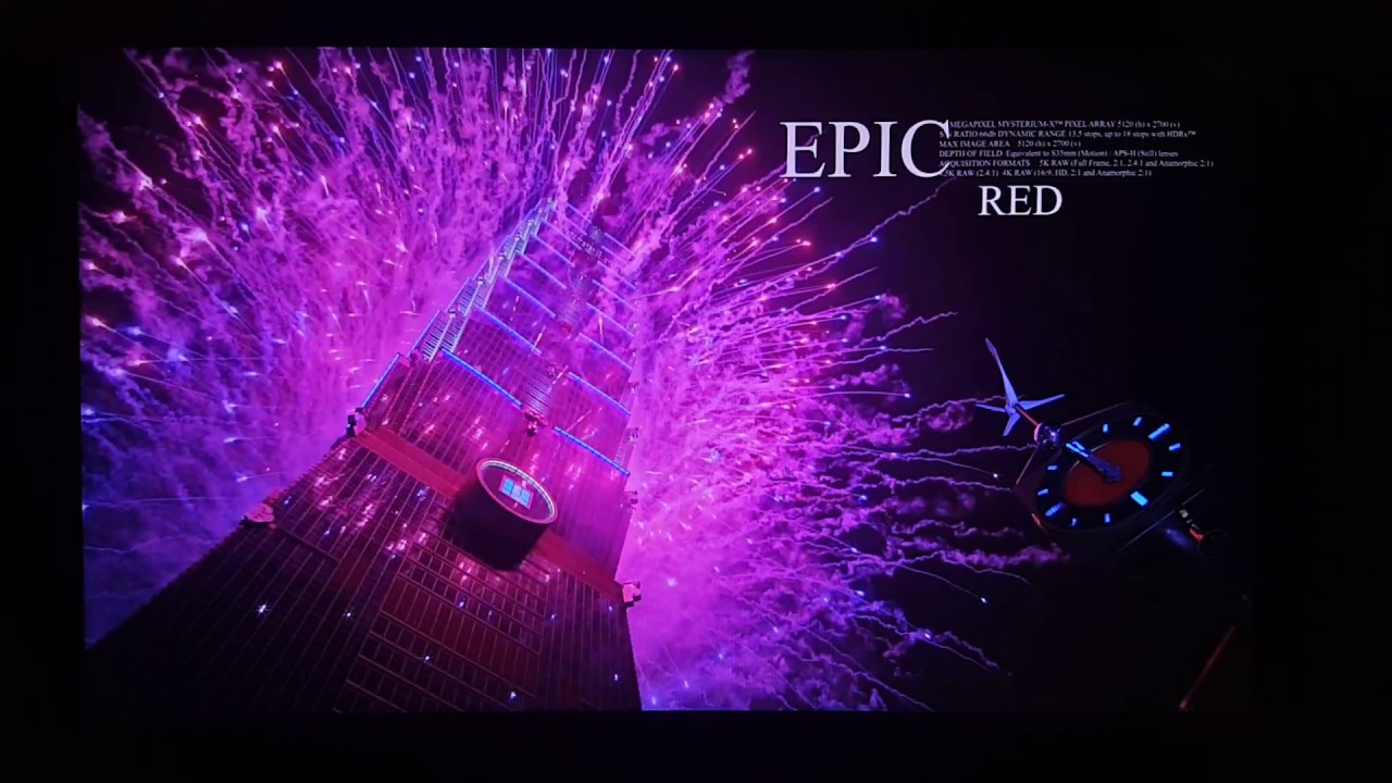 Acer Predator XB271HU 27