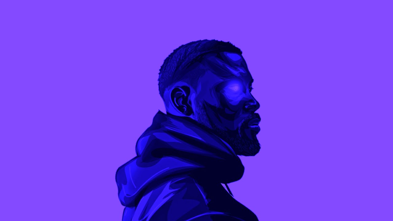 Damso - 