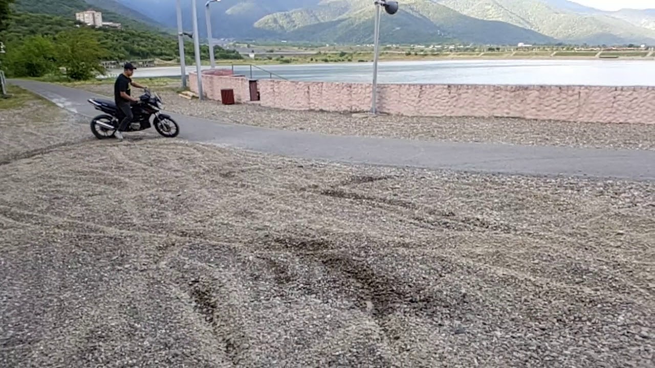 gabro 50cc kvareli(2)