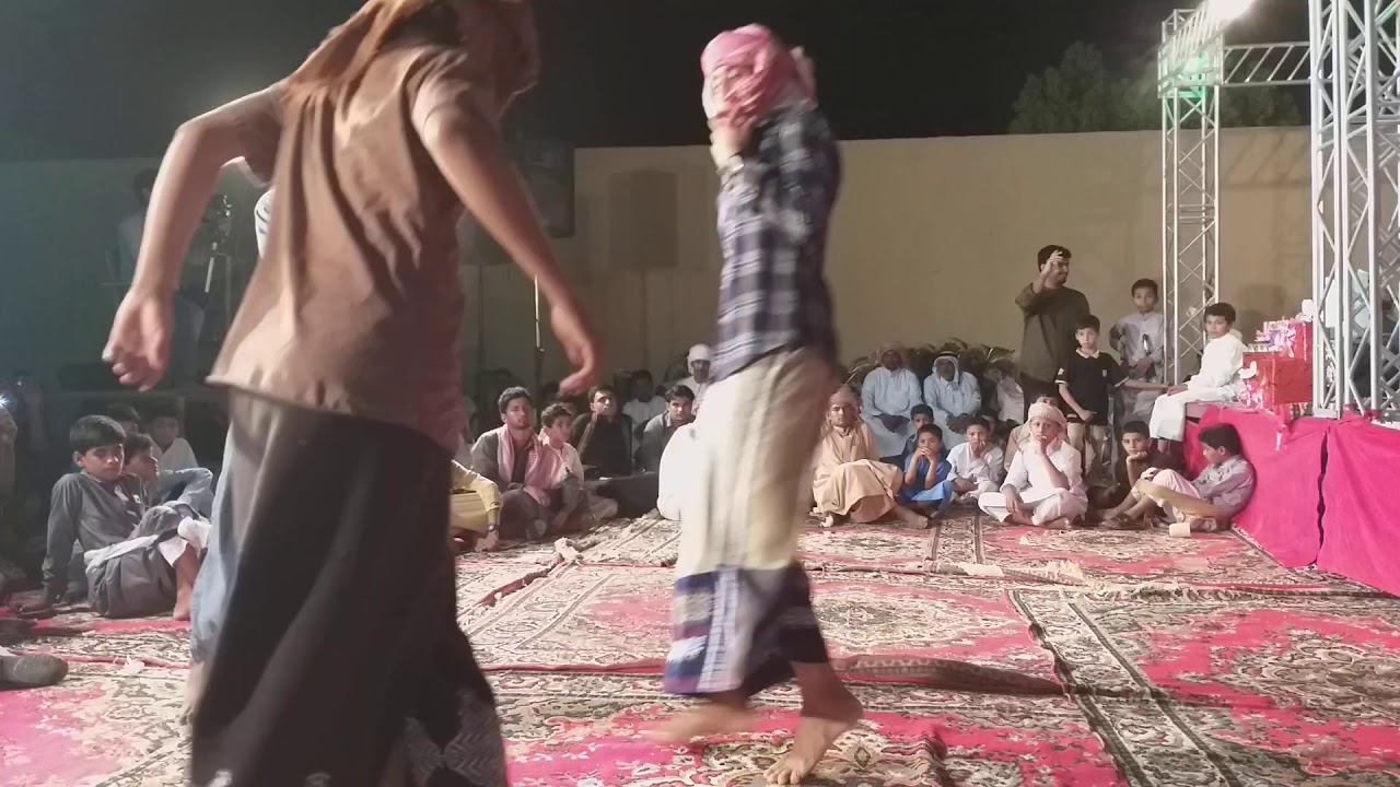 شرح اخواننا العوامر في سهره قبيله ال باجري  على (شيله مثلك ولا مخلوق يذبحني عليه الشوق)👏