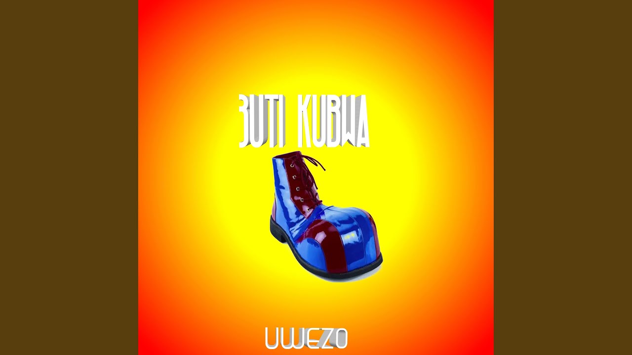 Uwezo mdogo