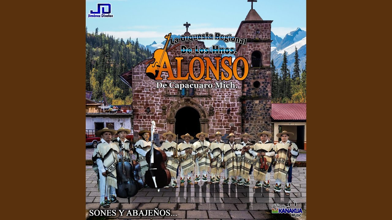 RECUERDO DE MI TROMBÓN
