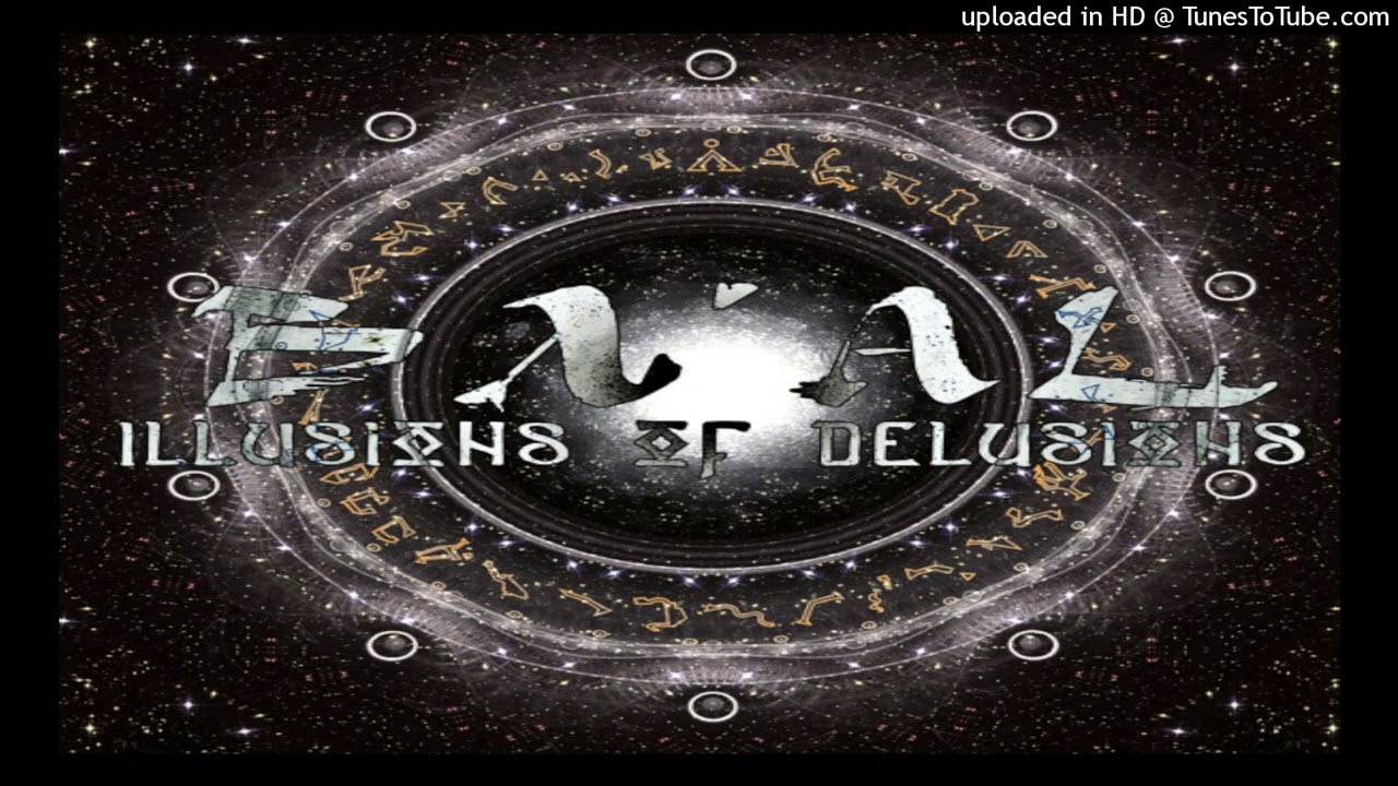 Ba'al - Tok'ra