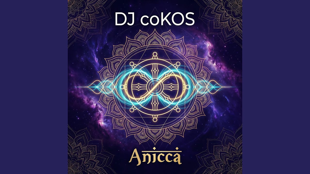 Anicca