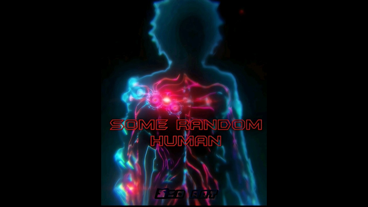 Fujimaru Ritsuka | Fate edit | #shorts #fateseries #fate #fgo #anime #edit #animeshorts #saber