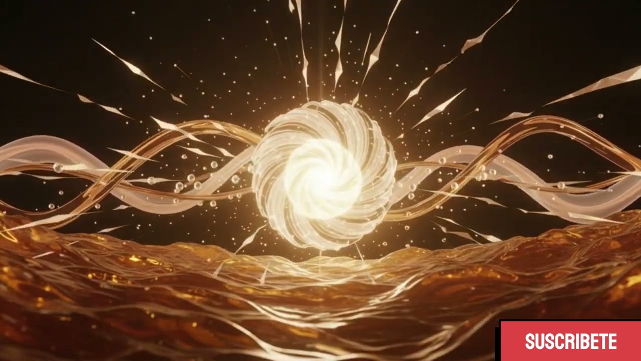 💖En tus manos💖Escucha esta bonita canción 💖