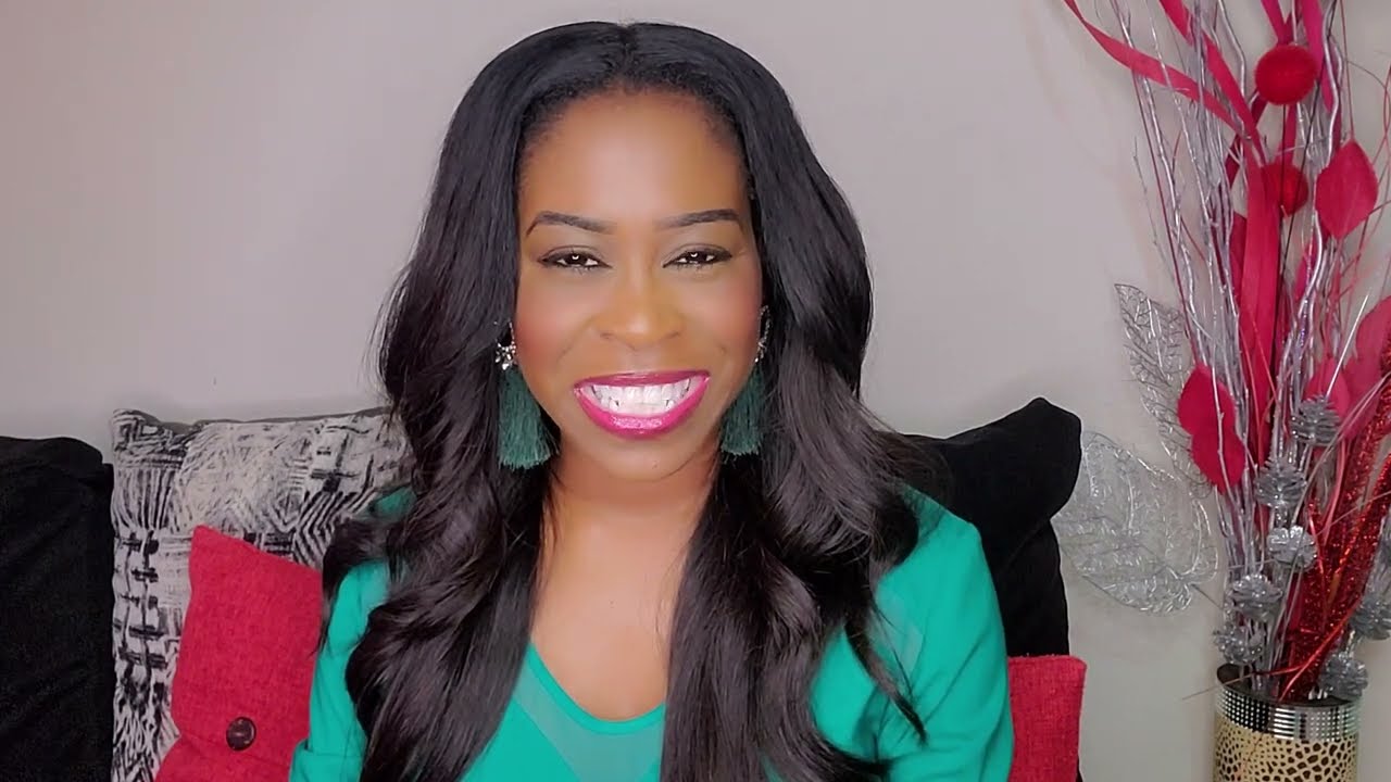 Pack Your Bags! You're Moving to a Place Called Financial Overflow        #propheticword #blessings