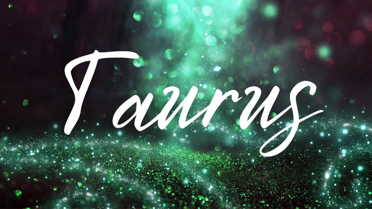 Taurus🤍Watch Out! You Need To Know This About Them🤍No Communication