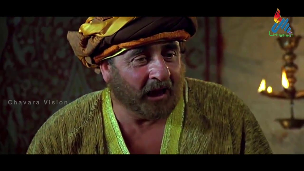 En Jeevithamam Ee Mara Kombil I Hit Spiritual Song ever I