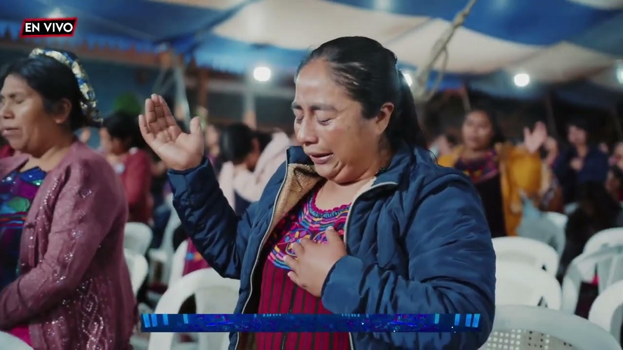 Wayner Rodriguez & Alabanzas En El Cielo 🎤 🎼 🎶 Eres Agua Viva /// Alabanzas de Bendiciones 😭😭😭
