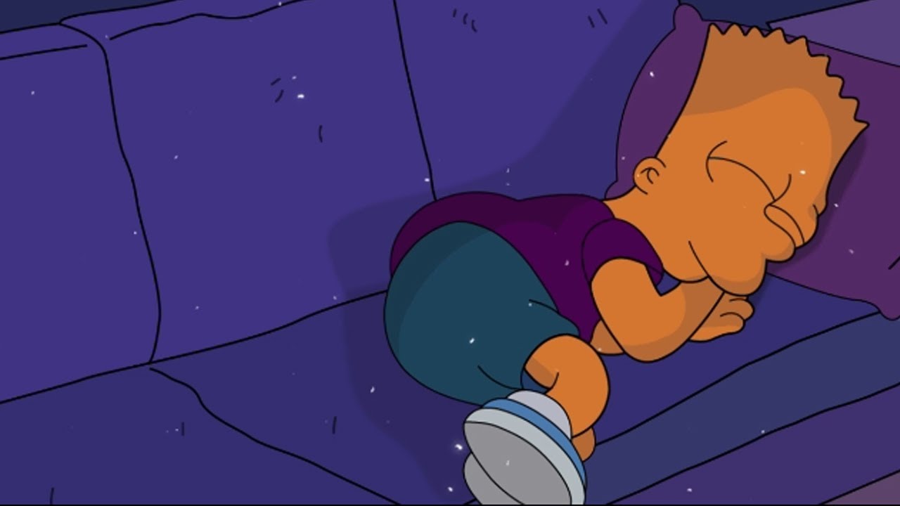 Sleepy 💤 Lofi Hip Hop Mix 🌙 lofi beats to sleep / chill to