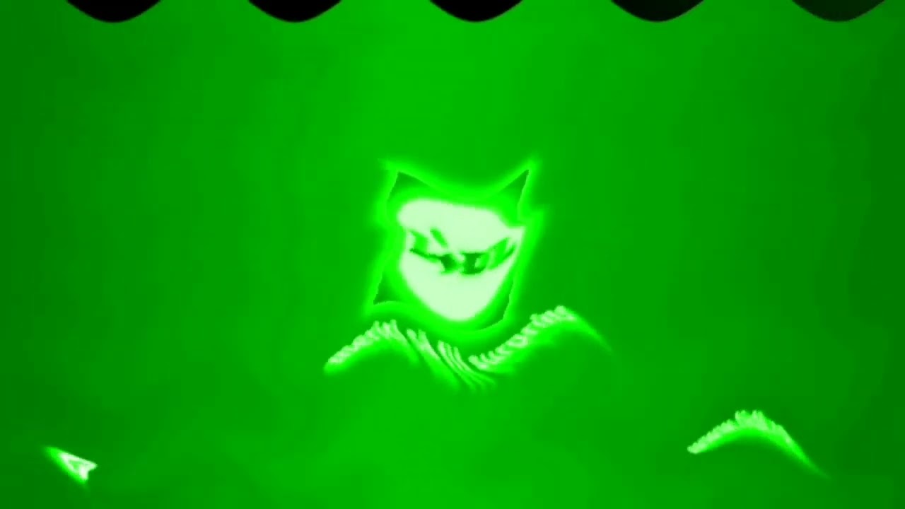 [REQUESTED] Lidl Logo Effects (Garamararam Csupo Effects)