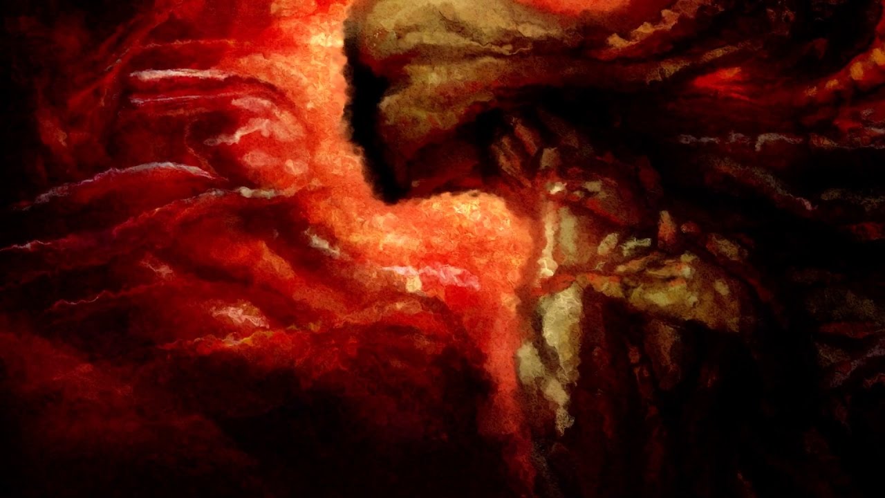 POSTAL Redux OST - Central Park