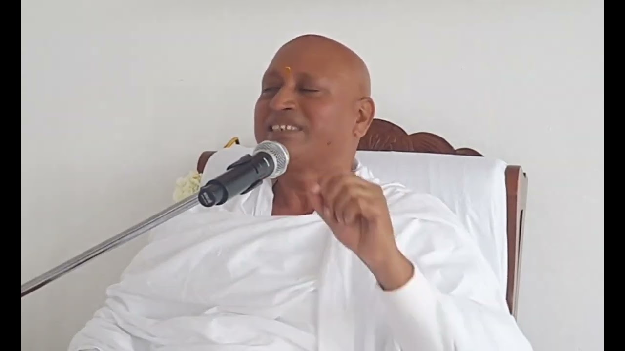 सदगुरू कबीर साहेब जी का जीवन दर्शन | Kabir Saheb Ji Ka Jivan Darshan | पंथ श्री हजूर अर्धनाम साहेब 