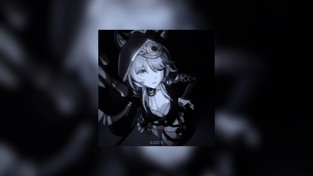 TIPSY X LOVE POTIONS - BJ LIPS & MISS LUXURY (slowed/reverb)