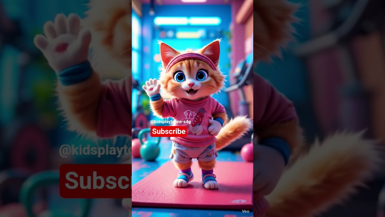 ‪@Kidsplaytoons-s‬