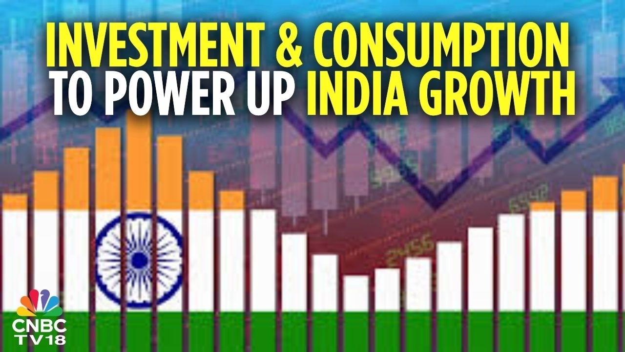Соглашения о свободной торговле могут обеспечить ежегодный рост экспорта на 13% в период с 2026 п...