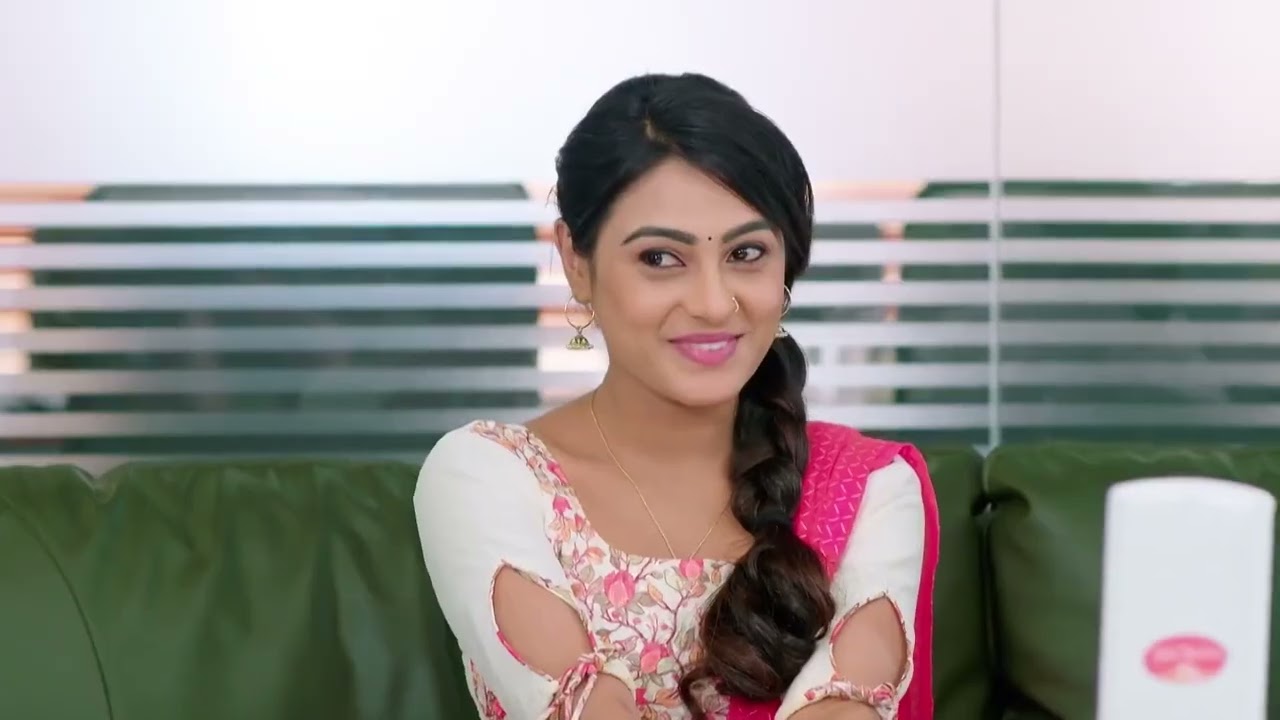 Shubhasya Sheeghram | Ep - 96 | Webisode | Dec 16 2025 | Z Power