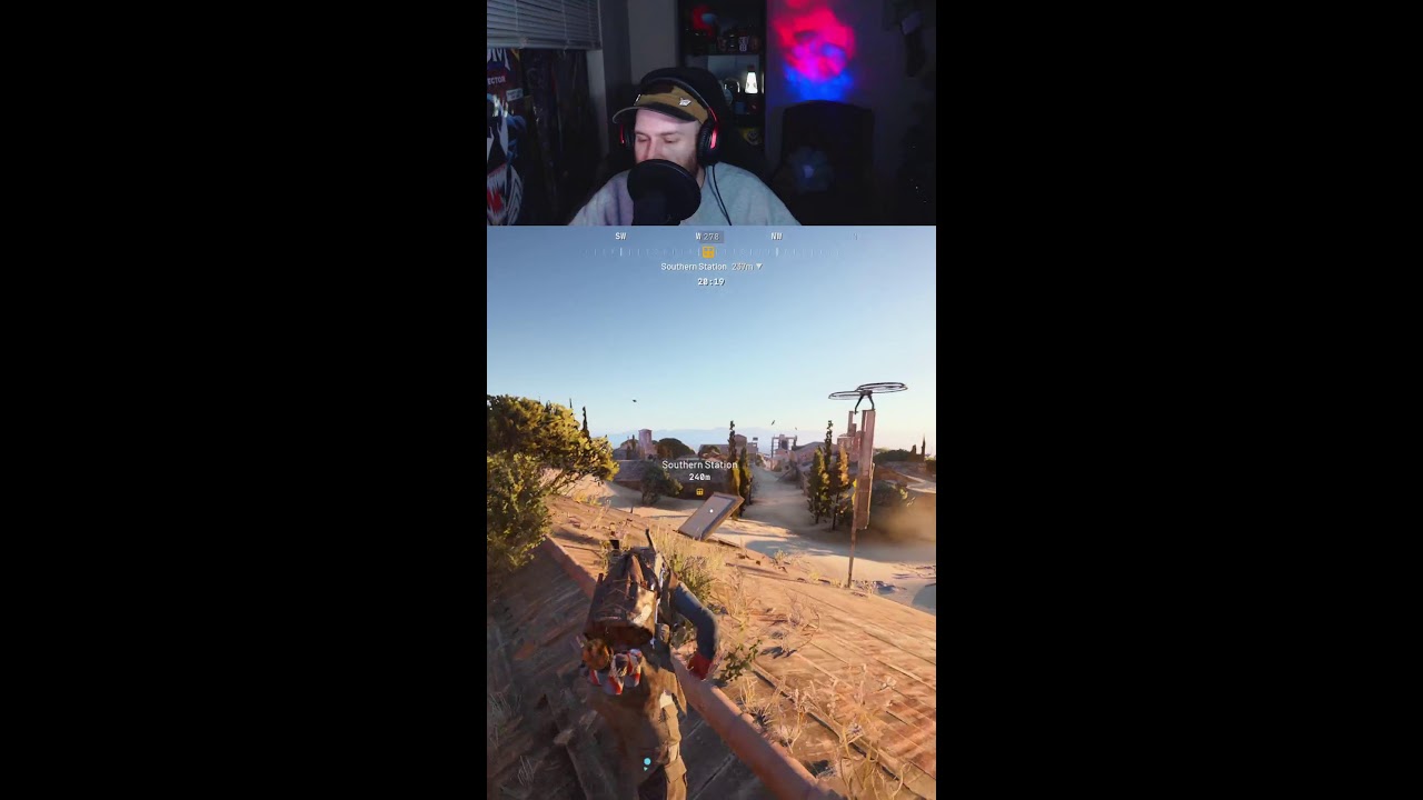 🔴 LIVE | Bird City update, LFG! #TUESDAYTICKLES TAP INNN!